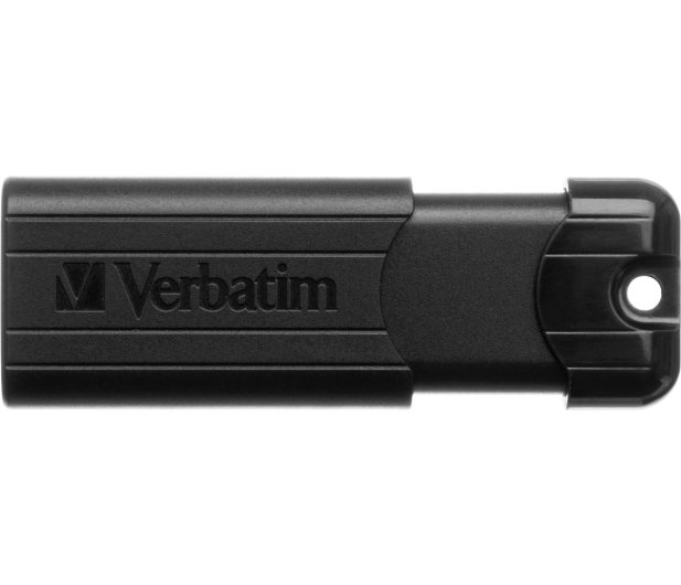 Verbatim 64GB PinStripe USB 3.0 - 1190700 - zdjęcie 3